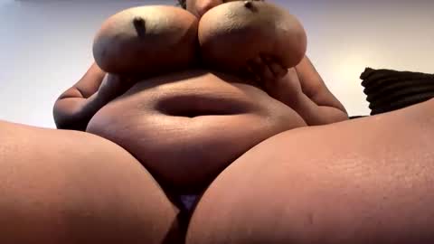 bigtiddygalore online show from April 28, 2026, 3:06 pm