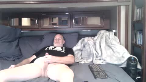 bigtim3200 online show from January 19, 2025, 3:42 pm