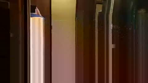 bigtim3200 online show from February 21, 2026, 5:47 pm