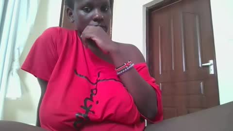 bigtit166077 online show from October 19, 2025, 12:50 pm