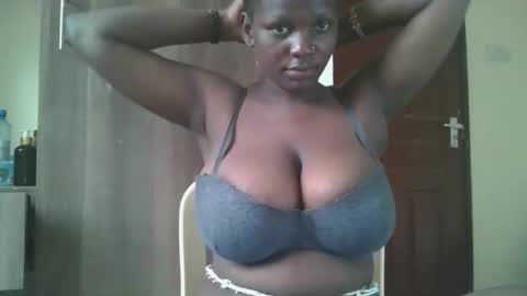 bigtit166077 online show from October 28, 2025, 6:39 am