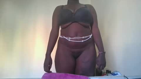 bigtit166077 online show from November 3, 2025, 11:00 am