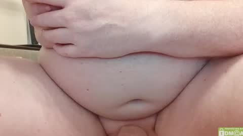 Snapshot of bigtitsboyx1 chatting on June 10, 2026, 8:19 pm BigTitsBoyx1 online show from June 10, 2026, 8:19 pm