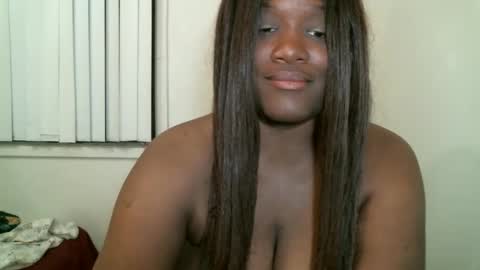 Bigtitscassie online show from January 2, 2025, 2:22 am