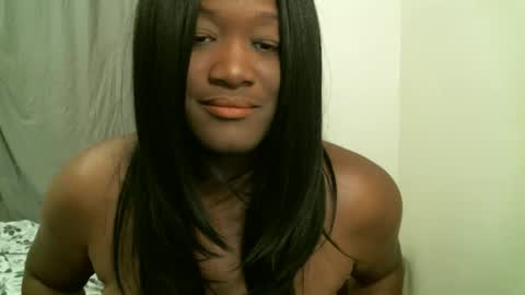 Bigtitscassie online show from May 11, 2026, 3:56 am