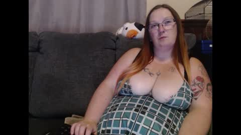 Kim online show from October 3, 2025, 5:37 am