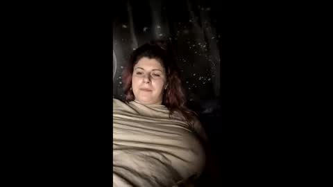 bigtitslala online show from January 31, 2026, 8:18 pm