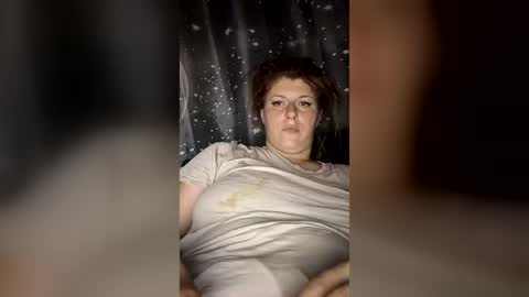 bigtitslala online show from June 23, 2026, 9:46 pm