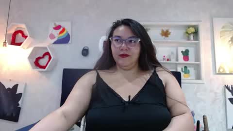bigtitslaurenriver online show from July 27, 2026, 12:01 pm