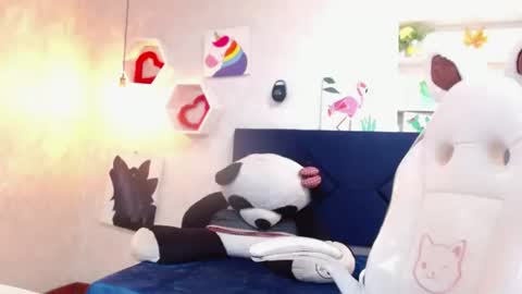 bigtitslaurenriver online show from August 2, 2026, 11:19 am