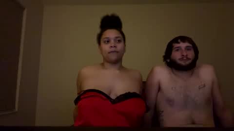 bigtitts7695 online show from November 20, 2025, 2:12 am
