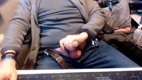 bigtone2_1968 online show from February 5, 2026, 8:30 am