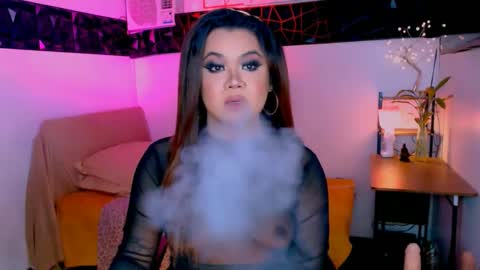 katy asianbigcockcumshowsmokeanal online show from October 19, 2025, 12:11 am