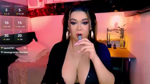katy asianbigcockcumshowsmokeanal online show from April 21, 2026, 2:51 am