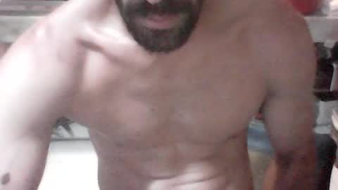 Snapshot of bigtrankaa chatting on August 10, 2026, 3:54 am bigtrankaa online show from August 10, 2026, 3:54 am