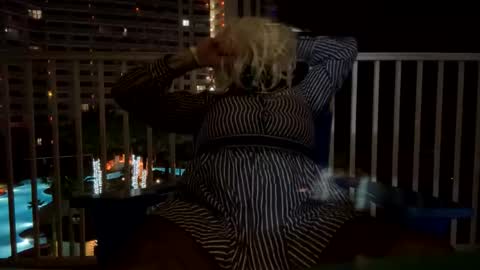 bigtxsissy online show from January 11, 2026, 10:09 am