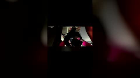 bigtxsissy online show from March 4, 2026, 7:25 am