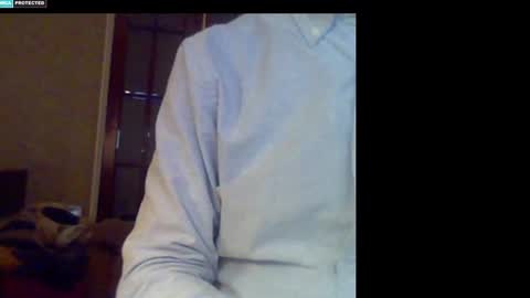 Snapshot of bigukphallus chatting on January 2, 2025, 4:02 pm bigukphallus online show from January 2, 2025, 4:02 pm