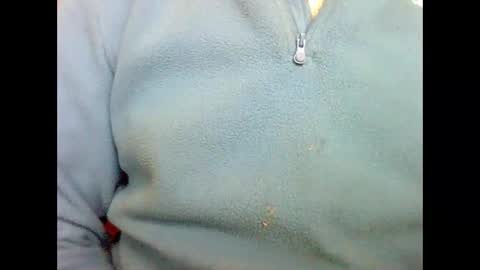 Snapshot of bigukphallus chatting on February 20, 2026, 10:49 am bigukphallus online show from February 20, 2026, 10:49 am