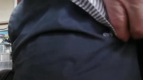 bigukphallus online show from March 14, 2026, 11:15 am