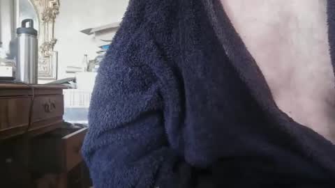 bigukphallus online show from April 2, 2026, 9:29 am