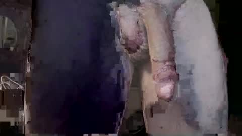 Snapshot of bigukphallus chatting on June 26, 2026, 9:52 pm bigukphallus online show from June 26, 2026, 9:52 pm
