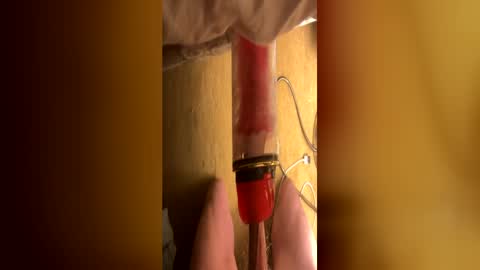 Snapshot of bigukphallus chatting on July 5, 2026, 10:39 pm bigukphallus online show from July 5, 2026, 10:39 pm