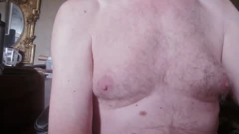 Snapshot of bigukphallus chatting on August 2, 2026, 1:42 pm bigukphallus online show from August 2, 2026, 1:42 pm
