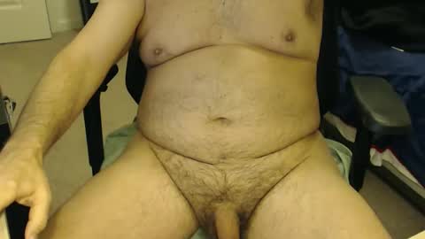 Snapshot of biguybud chatting on January 10, 2026, 3:03 pm biguybud online show from January 10, 2026, 3:03 pm