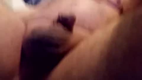 Biguyiinme online show from September 21, 2025, 4:08 pm
