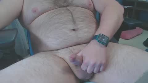 biguyinnc2 online show from February 20, 2025, 5:07 pm