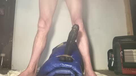 Snapshot of biguywithtoys chatting on January 9, 2025, 6:15 pm biguywithtoys online show from January 9, 2025, 6:15 pm