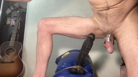 Snapshot of biguywithtoys chatting on February 12, 2025, 7:45 pm biguywithtoys online show from February 12, 2025, 7:45 pm