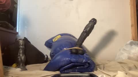 Snapshot of biguywithtoys chatting on September 28, 2025, 5:07 pm biguywithtoys online show from September 28, 2025, 5:07 pm