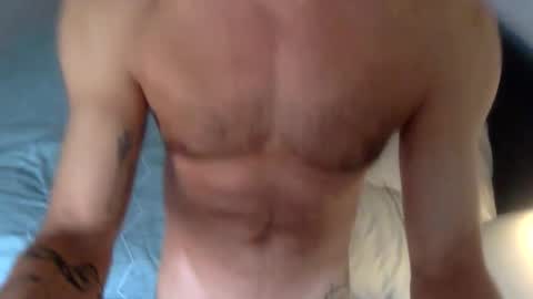 bigvega79 online show from April 28, 2026, 1:27 pm