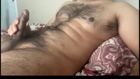 bigvic6920 online show from February 12, 2026, 2:17 am