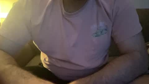 Snapshot of bigvin17 chatting on September 20, 2025, 9:16 pm bigvin17 online show from September 20, 2025, 9:16 pm
