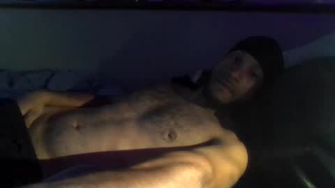 Floppyphallus online show from October 20, 2025, 7:42 am