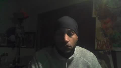 Floppyphallus online show from November 10, 2025, 2:21 am