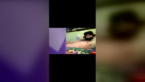 Floppyphallus online show from March 2, 2026, 7:15 am