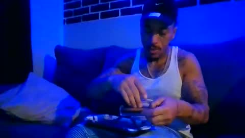 Snapshot of bigwaynebabyxxx chatting on March 4, 2026, 8:09 am bigwaynebabyxxx online show from March 4, 2026, 8:09 am