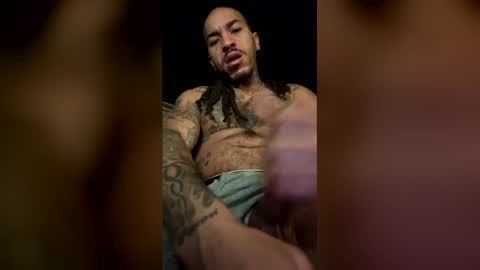 Snapshot of bigwaynebabyxxx chatting on March 8, 2026, 9:46 am bigwaynebabyxxx online show from March 8, 2026, 9:46 am