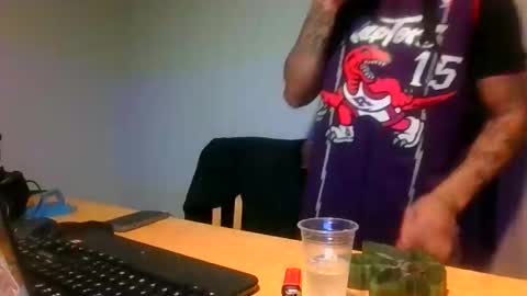 Snapshot of bigwaynebabyxxx chatting on March 15, 2026, 4:07 am bigwaynebabyxxx online show from March 15, 2026, 4:07 am