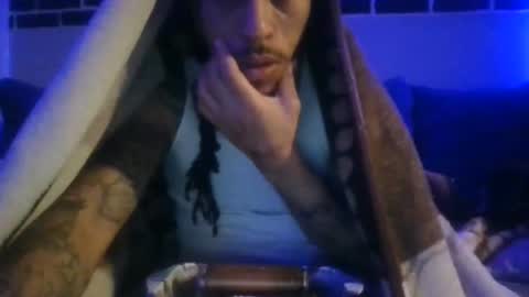 Snapshot of bigwaynebabyxxx chatting on March 22, 2026, 8:29 am bigwaynebabyxxx online show from March 22, 2026, 8:29 am