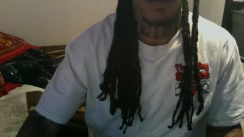 Snapshot of bigwaynebabyxxx chatting on May 11, 2026, 3:23 am bigwaynebabyxxx online show from May 11, 2026, 3:23 am