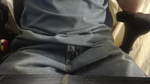 bigwc02 online show from February 20, 2025, 11:43 pm