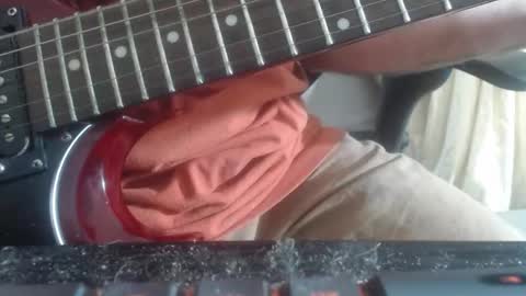 bigwc02 online show from March 3, 2026, 5:02 am