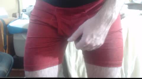 bigwc02 online show from March 8, 2026, 4:00 pm