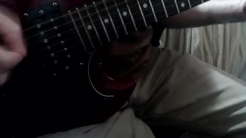 bigwc02 online show from March 13, 2026, 2:07 am