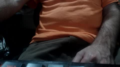 bigwc02 online show from April 5, 2026, 12:52 am